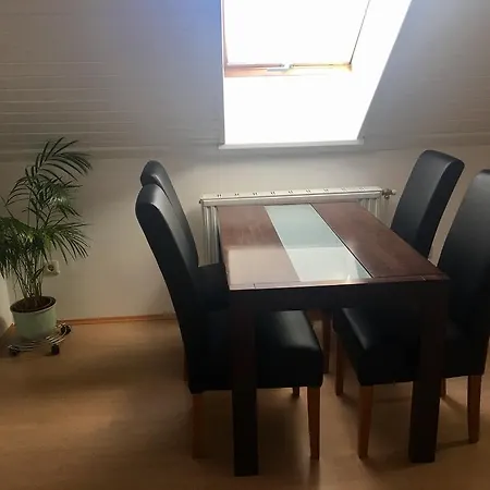 Bachgasslhof *